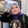 Natalia Dewi Ratna