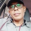Irsyadshameer