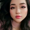 ᯓ𝕱ͥ𝖆ͣ𝖙ͫ𝖎𝖆๎͠💞
