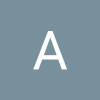 Apria Hanum26