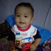 Andrian