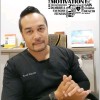 Kanda Yang Satu