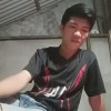 Asan Tailung