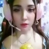 ayang Jasmine 🫦