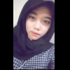 HERA