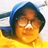 WeSing8815