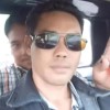 Bram Sakti