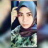 Irma Maulania Arief