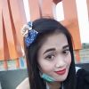 Marita Intan