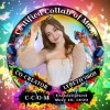🌈💎LyBeth🅒🅒🅞🅜💎🌈🌟🇵🇭