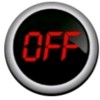 OFF