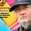 Eyang Kakung