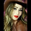 ❤ Mami  masirah ❤