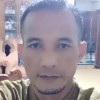 Arief 1773
