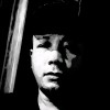 Mulyadi $ Kumb@ng
