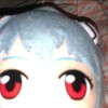 Hana