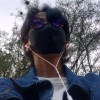 ᵍᵒᵒᵈ𝕻𝖊𝖔𝖕𝖑𝖊