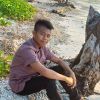 Suprianto Sadalia