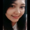 🌹Denok Astuti🌹
