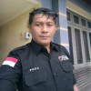 PAKDE GONK