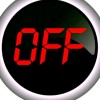 OFF