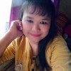 Yulianti