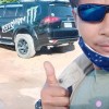 ป้อม วิวาสุกุ