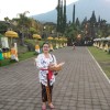 Wayan Laba Sumartini