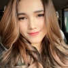 Tiwi