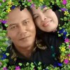 Ayu Siti