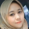 tth syfa
