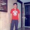 Diox Avarice