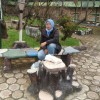 Mamah Dieba