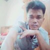 💅💅wahyu❤️🥀🥀🇮🇩