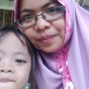 ais@9198