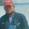 Muhamad Husni
