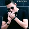 ⚪⬜⬛KINGLAN⬛⬜⚪