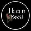 ikankecil