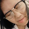 Maria Ratih Hapsari Dewi