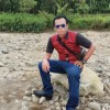 Firman .H