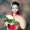 Herny Muliasih