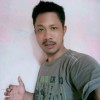 Wangsa dinalla