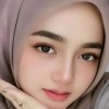 🔥D&#39;K Putri🔥
