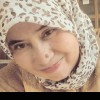 WeSing5466 Arsyla