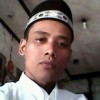 hEry