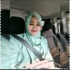 Neng cinta  🕊️NC🕊️⃟💞