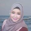 As Putri Sulung