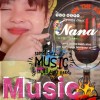 ♪Nana💝
