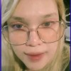 🐅D&#39;UᵐᵐⁱᵉRⁱᵉʸⁿᵃ💗࿐ᵘ&ᵈ