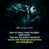 Mas Zaen Noer